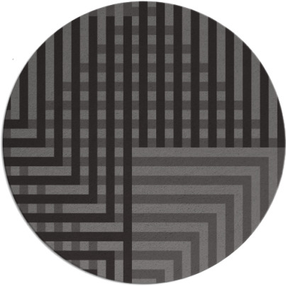 new yorker rug - item 1296856