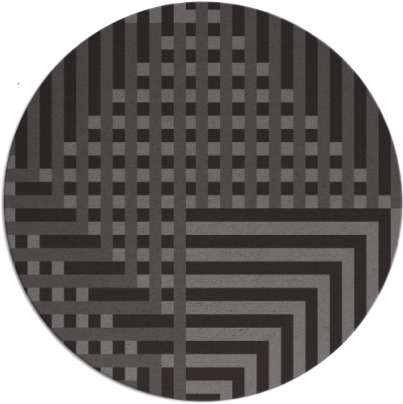 new yorker rug - item 1296857