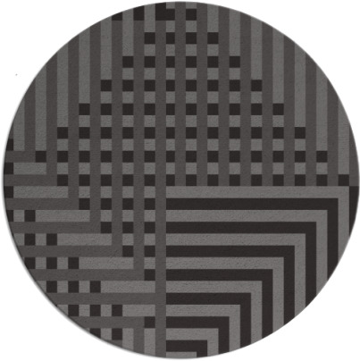 new yorker rug - item 1296858