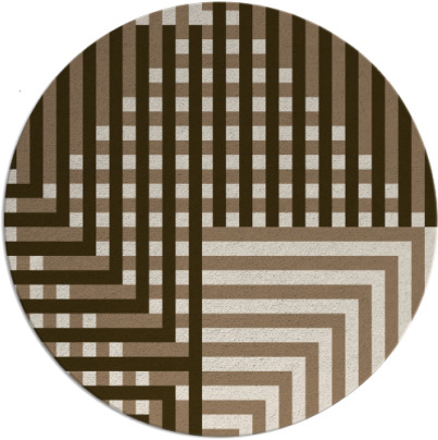 new yorker rug - item 1296859