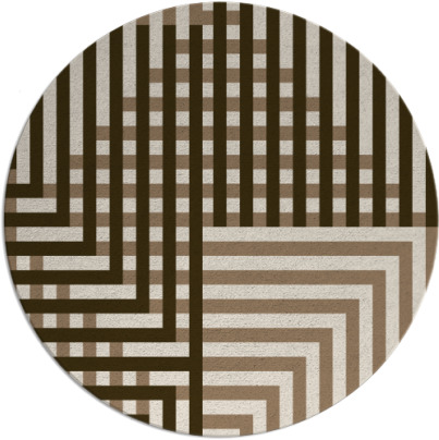 new yorker rug - item 1296860