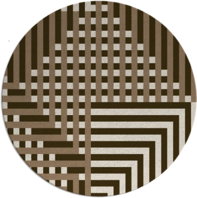 new yorker rug - item 1296861