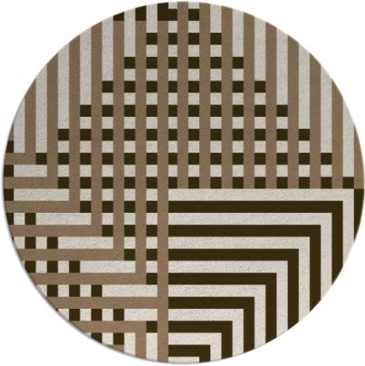 new yorker rug - item 1296862