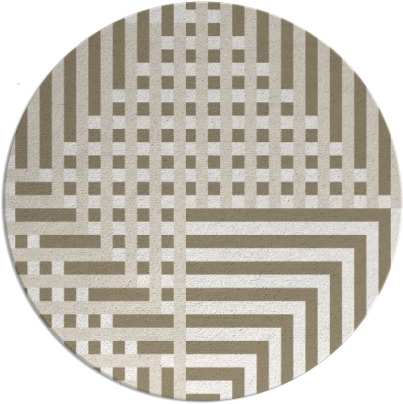 new yorker rug - item 1296863