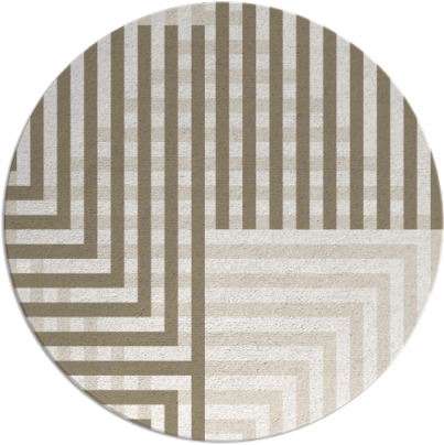 new yorker rug - item 1296866