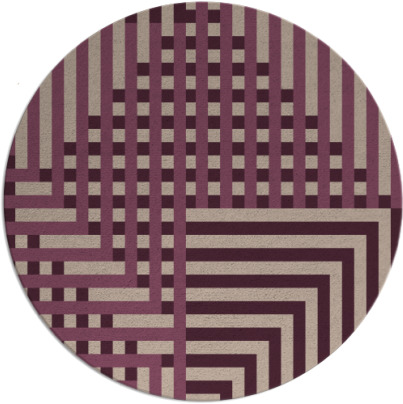 new yorker rug - item 1296867