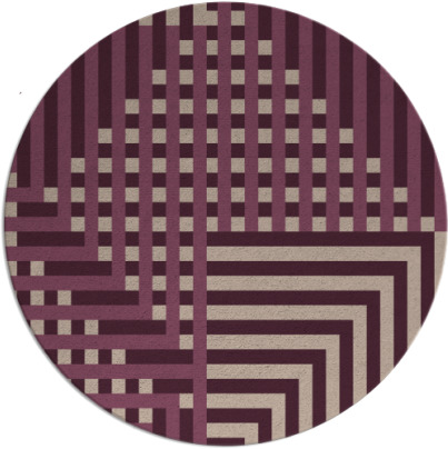 new yorker rug - item 1296868