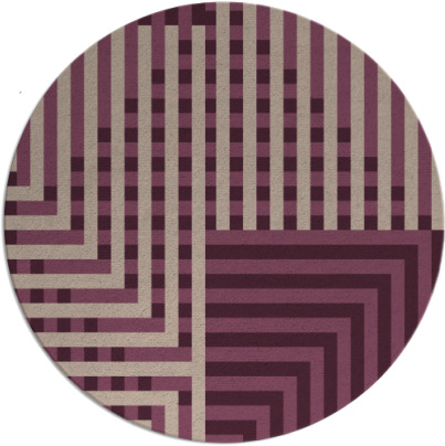 new yorker rug - item 1296869