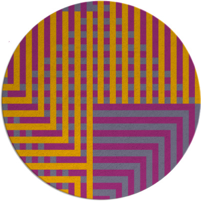 new yorker rug - item 1296871