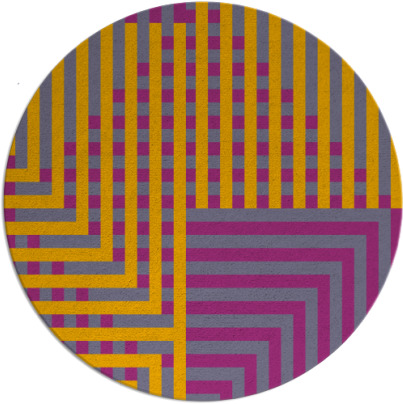 new yorker rug - item 1296872