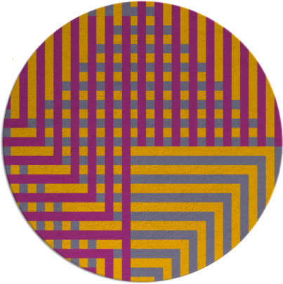 new yorker rug - item 1296873