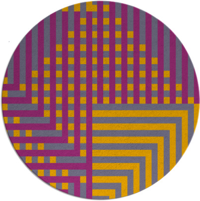 new yorker rug - item 1296874