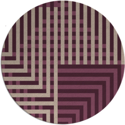 new yorker rug - item 1296878