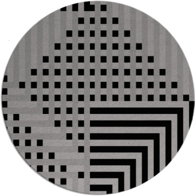 new yorker rug - item 1296879