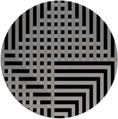 new yorker rug - item 1296880