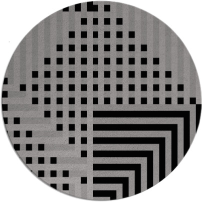 new yorker rug - item 1296881