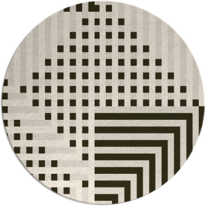 new yorker rug - item 1296883