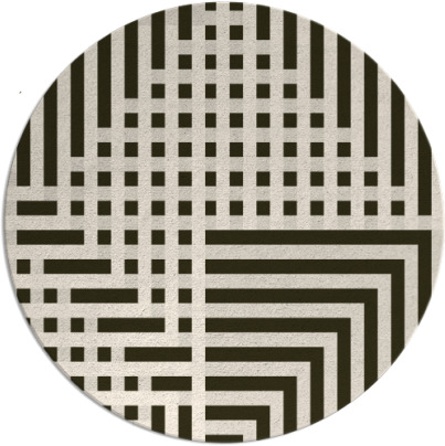 new yorker rug - item 1296884