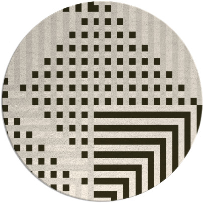 new yorker rug - item 1296885