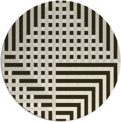 new yorker rug - item 1296886