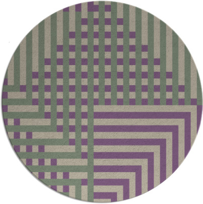 new yorker rug - item 1296887