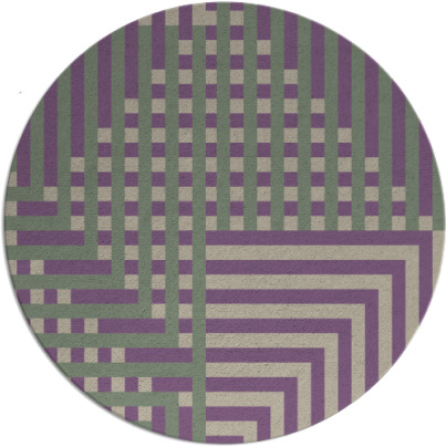 new yorker rug - item 1296888