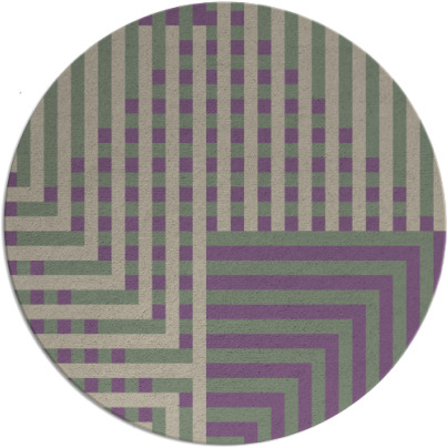 new yorker rug - item 1296889