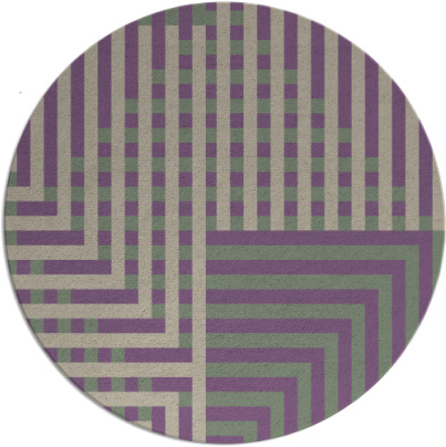 new yorker rug - item 1296890