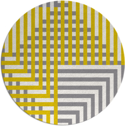 new yorker rug - item 1296892