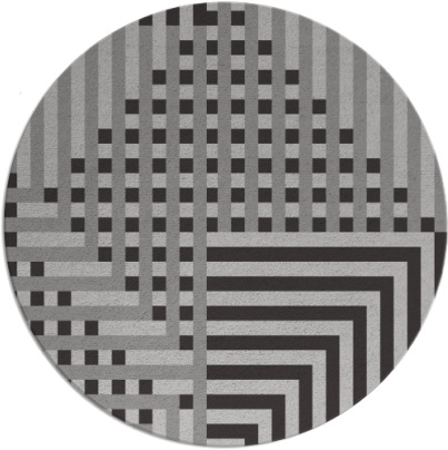 new yorker rug - item 1296895