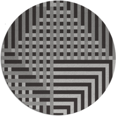 new yorker rug - item 1296896