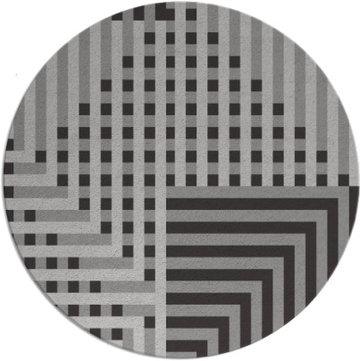 new yorker rug - item 1296897