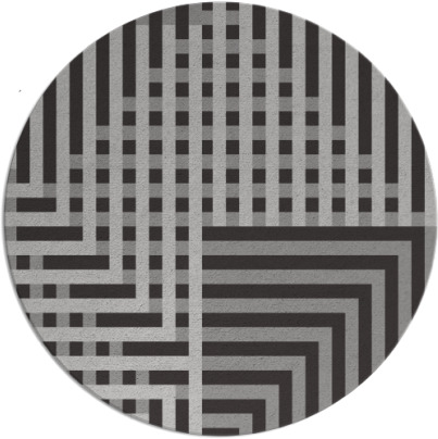 new yorker rug - item 1296898