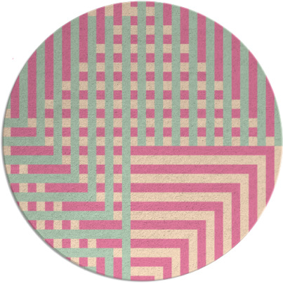 new yorker rug - item 1296899