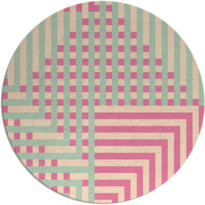 new yorker rug - item 1296900