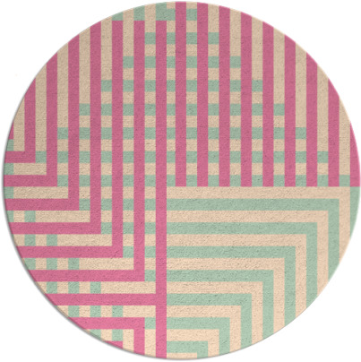 new yorker rug - item 1296902