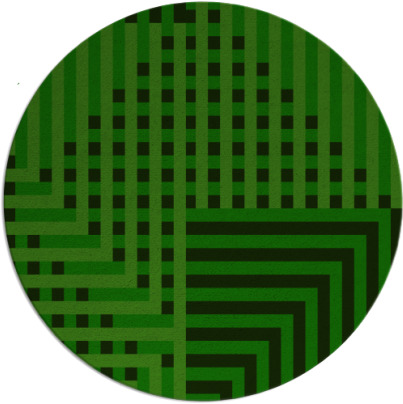 new yorker rug - item 1296907