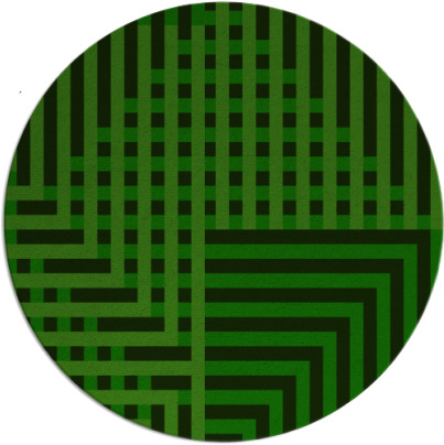 new yorker rug - item 1296908