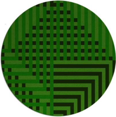 new yorker rug - item 1296909