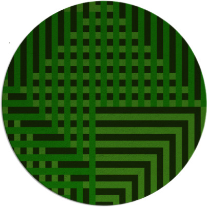 new yorker rug - item 1296910