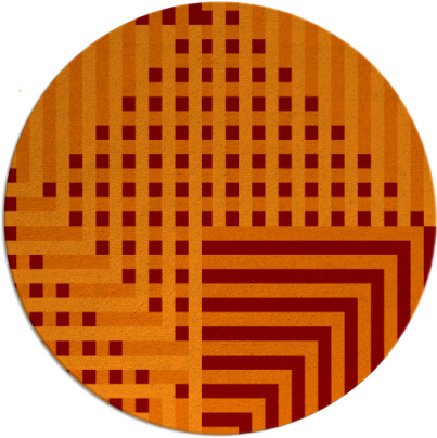 new yorker rug - item 1296911