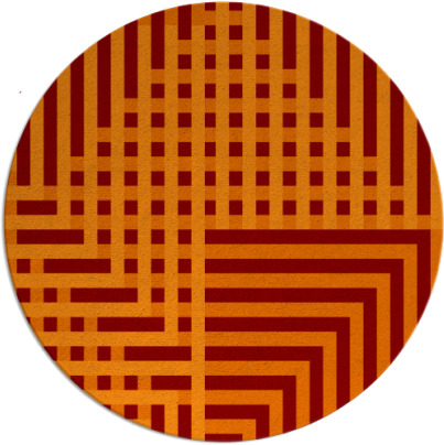 new yorker rug - item 1296912