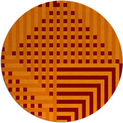 new yorker rug - item 1296913