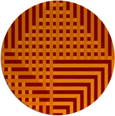 new yorker rug - item 1296914