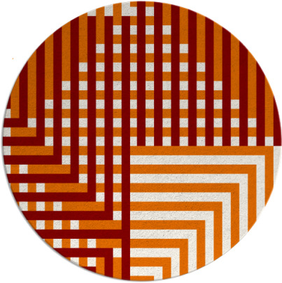 new yorker rug - item 1296915