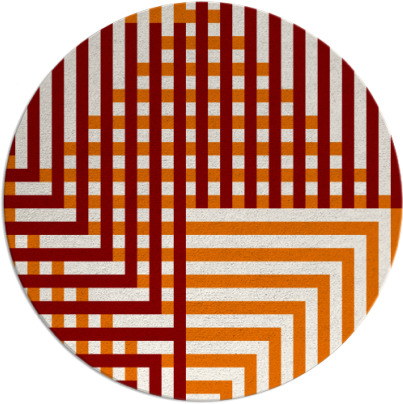 new yorker rug - item 1296916