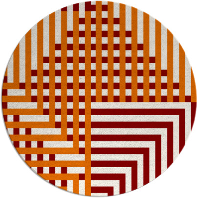 new yorker rug - item 1296918