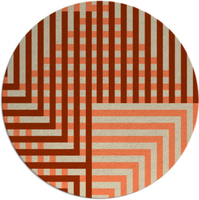 new yorker rug - item 1296920