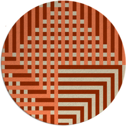 new yorker rug - item 1296921