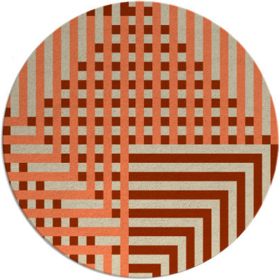 new yorker rug - item 1296922